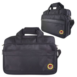 Seragam Tas Sekolah atau Kantor