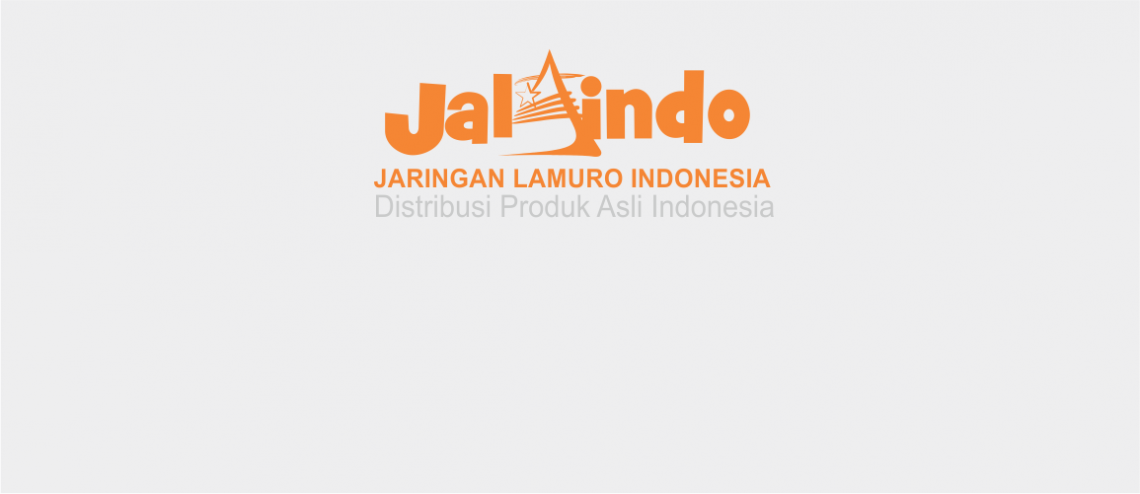 Mendistribusikan Barang Produksi Dalam Negeri