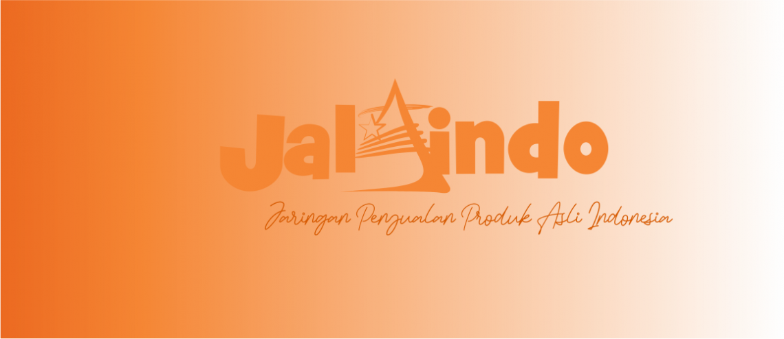 Memastikan Harga Produk Sesuai Dengan Kualitas dan Fungsi yang dijanjikan