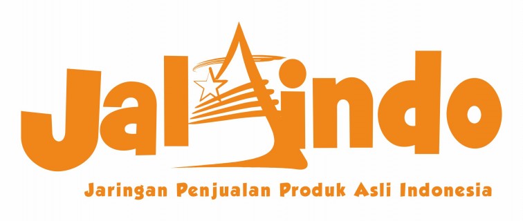 Mendistribusikan Barang Produksi Dalam Negeri