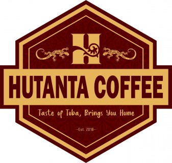 Kopi Toba Berkualitas, Hutanta Coffee