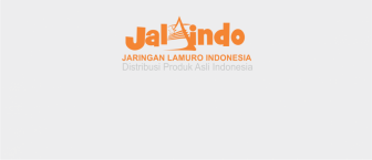 Mendistribusikan Barang Produksi Dalam Negeri
