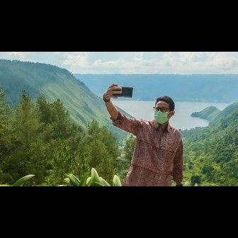 Wisata Abu