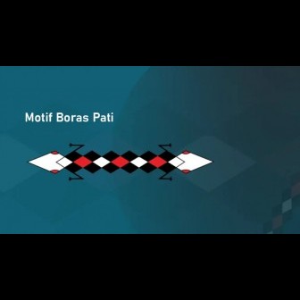 Boraspati