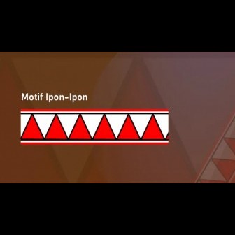 Gorga Ipon-Ipon