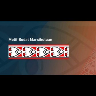 Bodat Marsihutuan