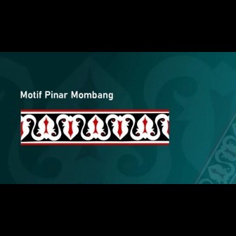Pinar Mombang