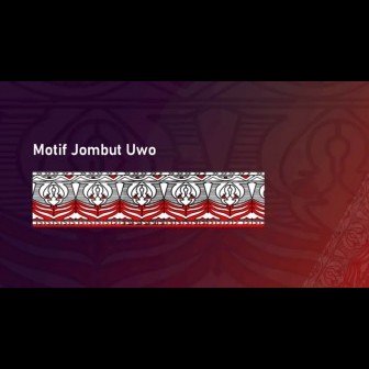 Jombout Uwou