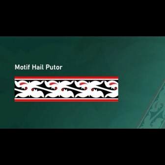Hail Putor