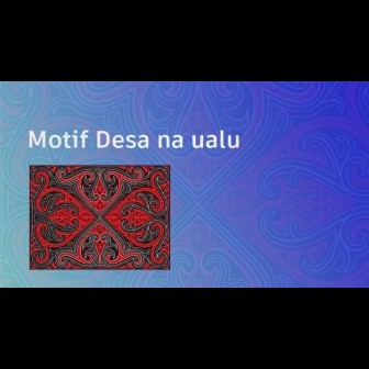 Desa na ualu