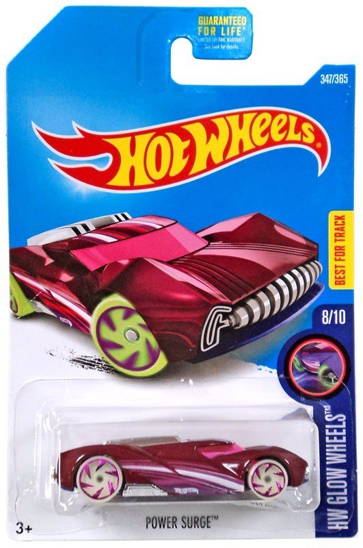 Пауэр вилс. Хот Вилс Power Surge. Хот Вилс Glow Wheels. Power Surge dty36 hot Wheels. Хот Вилс Грин СПИД.