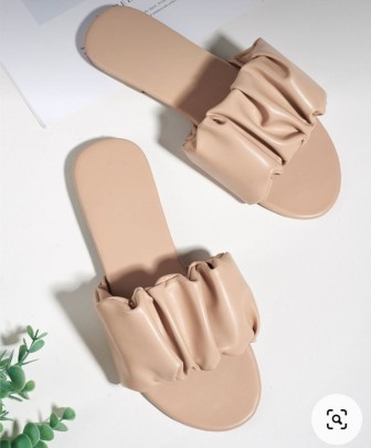 Sandal Noys N1