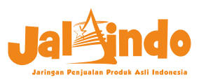 Jalaindo Logo