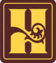 Hutanta Logo