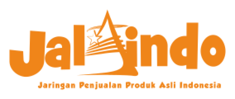 Jalaindo Logo